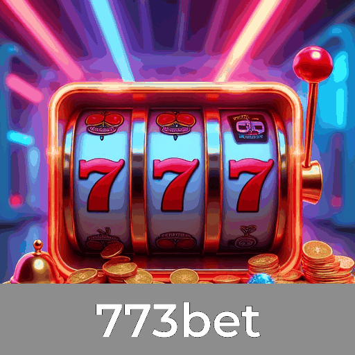 773bet: A Plataforma de Apostas com Segurança Incomparável