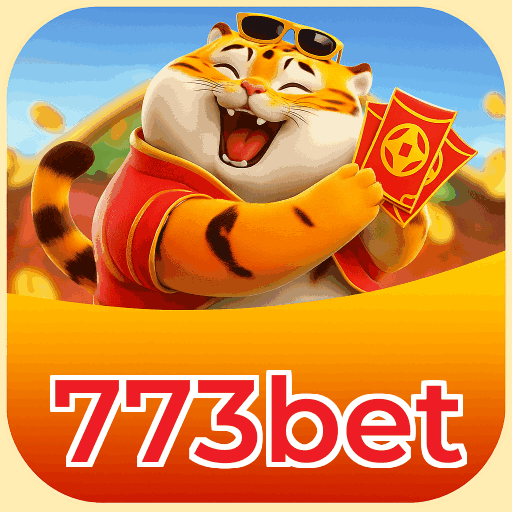 773bet