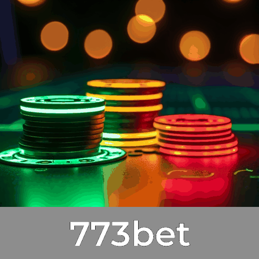 773bet New Player Bonus