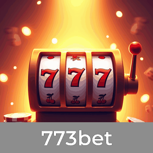Descubra o mundo das apostas esportivas com 773bet: cobertura completa do esporte brasileiro