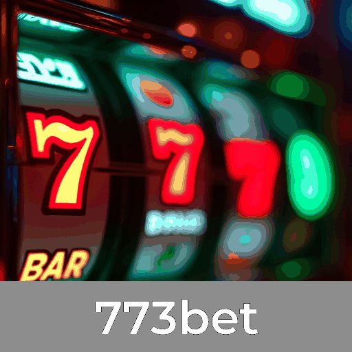 Descubra as Ofertas de Bônus Exclusivas no 773bet