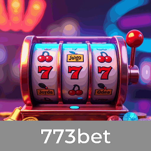 Descubra a Excitação do Crash com 773bet e Ganhe Mais!