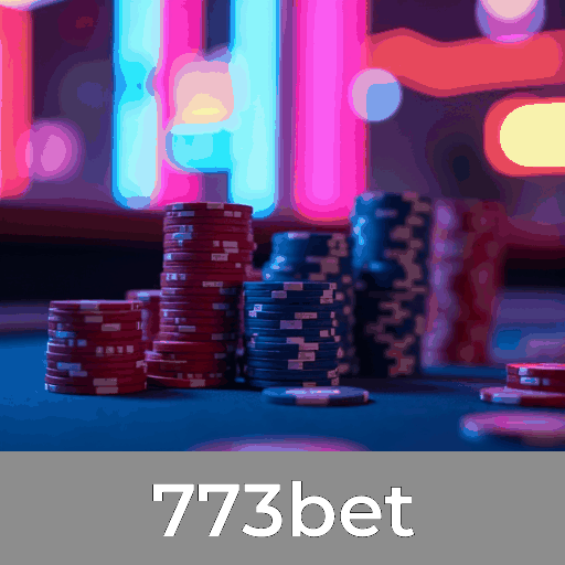 Acesse 773bet: Login Otimizado e Seguro com Verificação Rápida