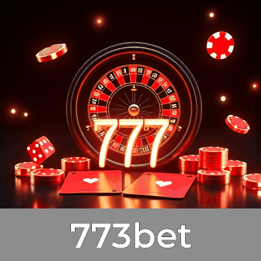 Descubra Ofertas Exclusivas e Bônus Incríveis no 773bet